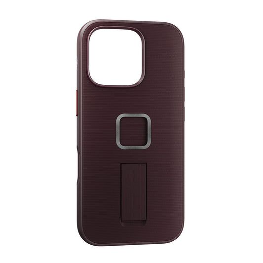 Peak Design Mobile Everyday Loop Case Eclipse representative