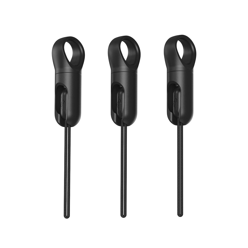 Peak Design Mobile Micro Anchor 3-Pack | Peak Design Australia