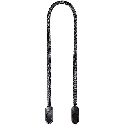 Peak Design Form Rope Camera Strap product detail and lifestyle image | Peak Design Australia | CameraHUB