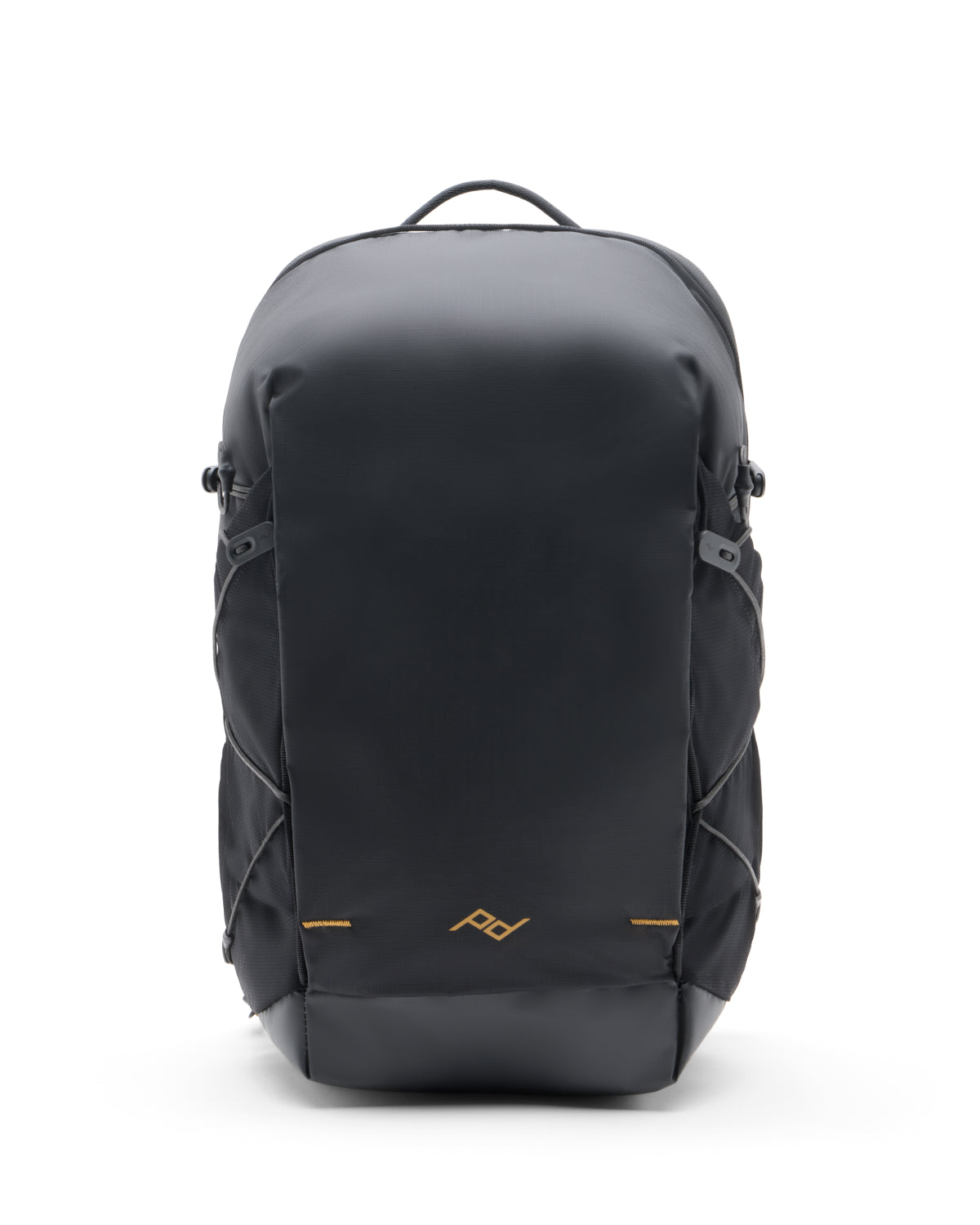 Peak Design Outdoor Backpack 18L Zip Camera Backpack main product photo