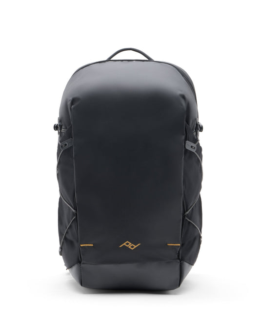 Peak Design Outdoor Backpack 18L Zip Camera Backpack main product photo