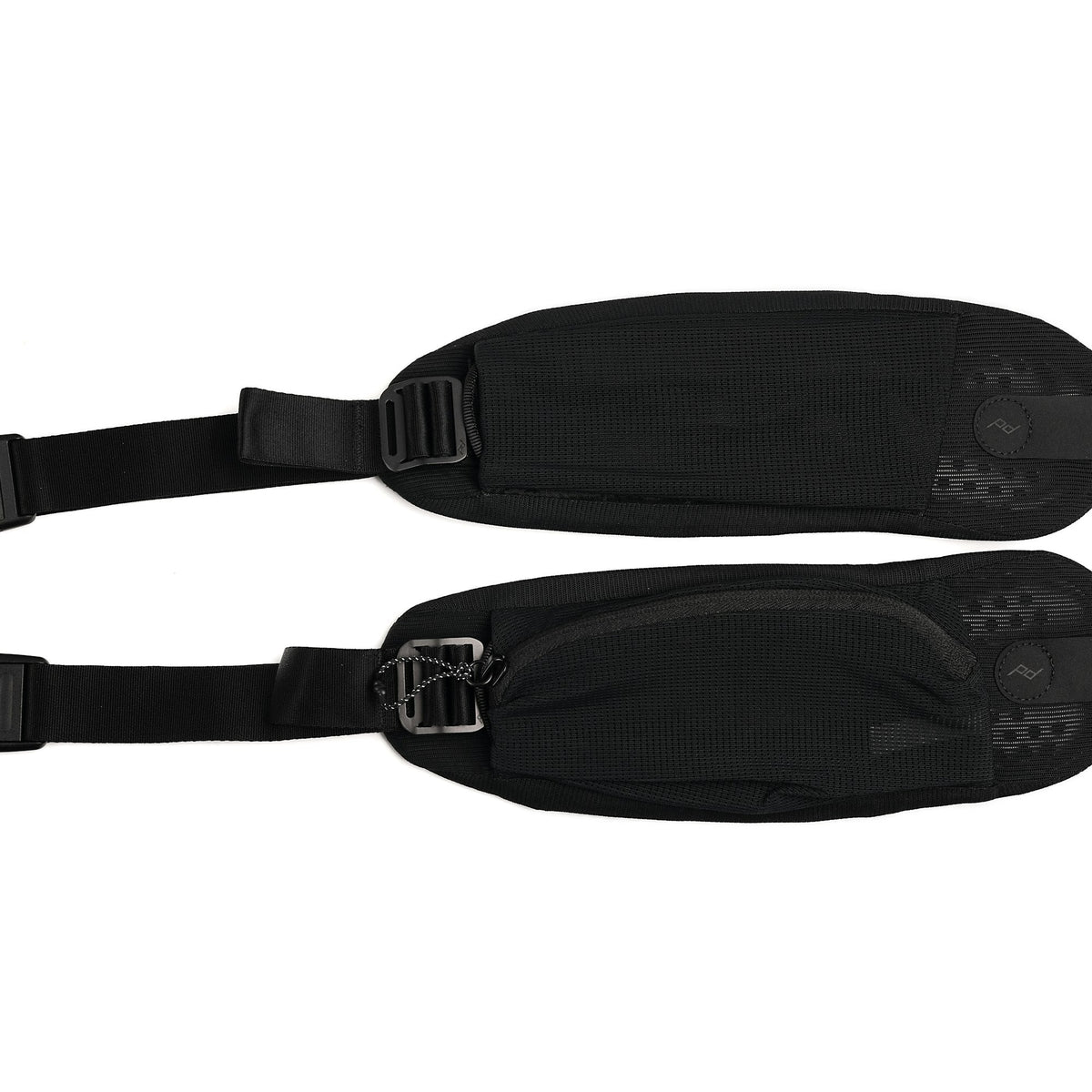 Peak Design Outdoor Hip Belt 25L + 45L | Peak Design Australia