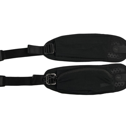 Peak Design Outdoor Hip Belt 25L + 45L | Peak Design Australia
