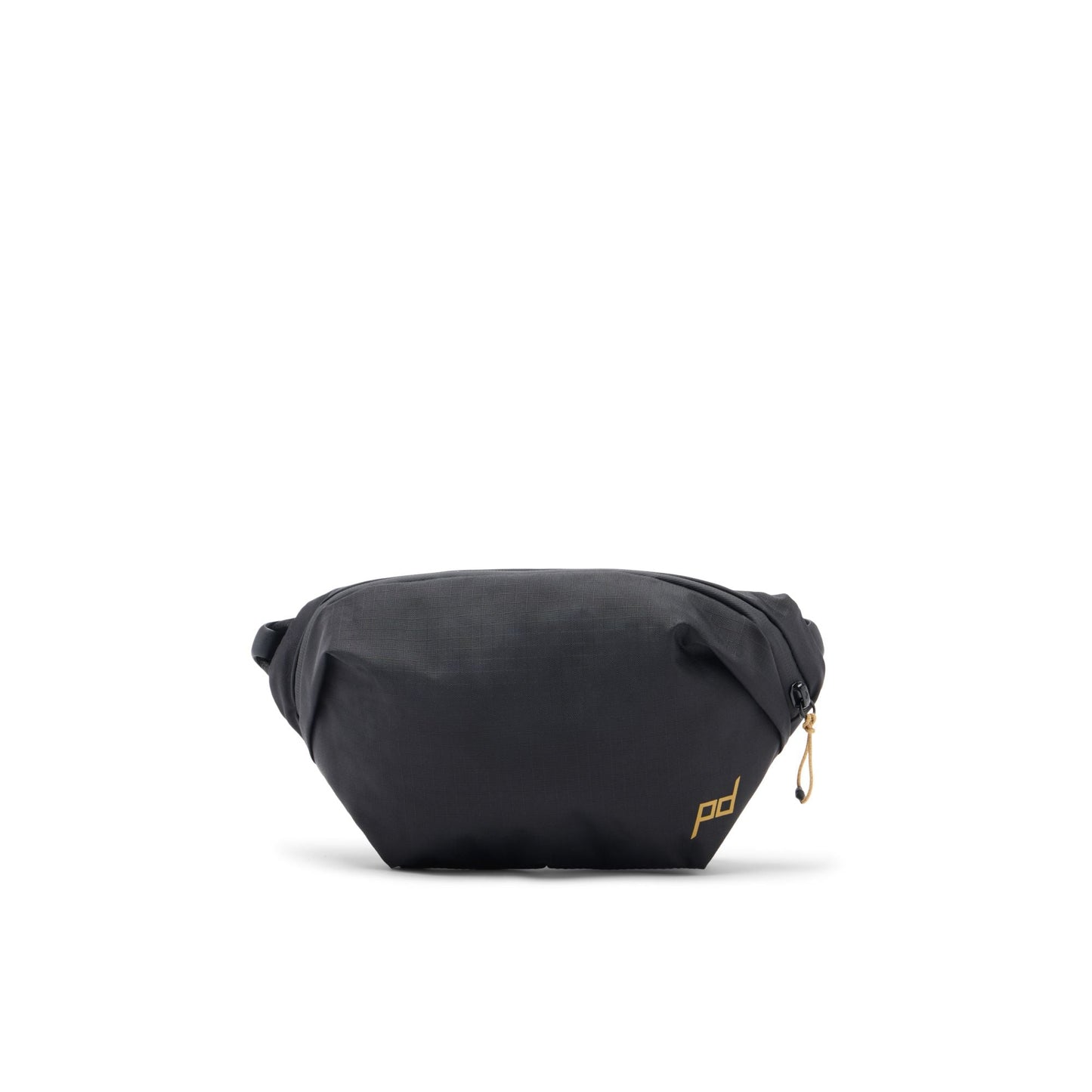 Peak Design Outdoor Sling 2L Camera Sling styled photo