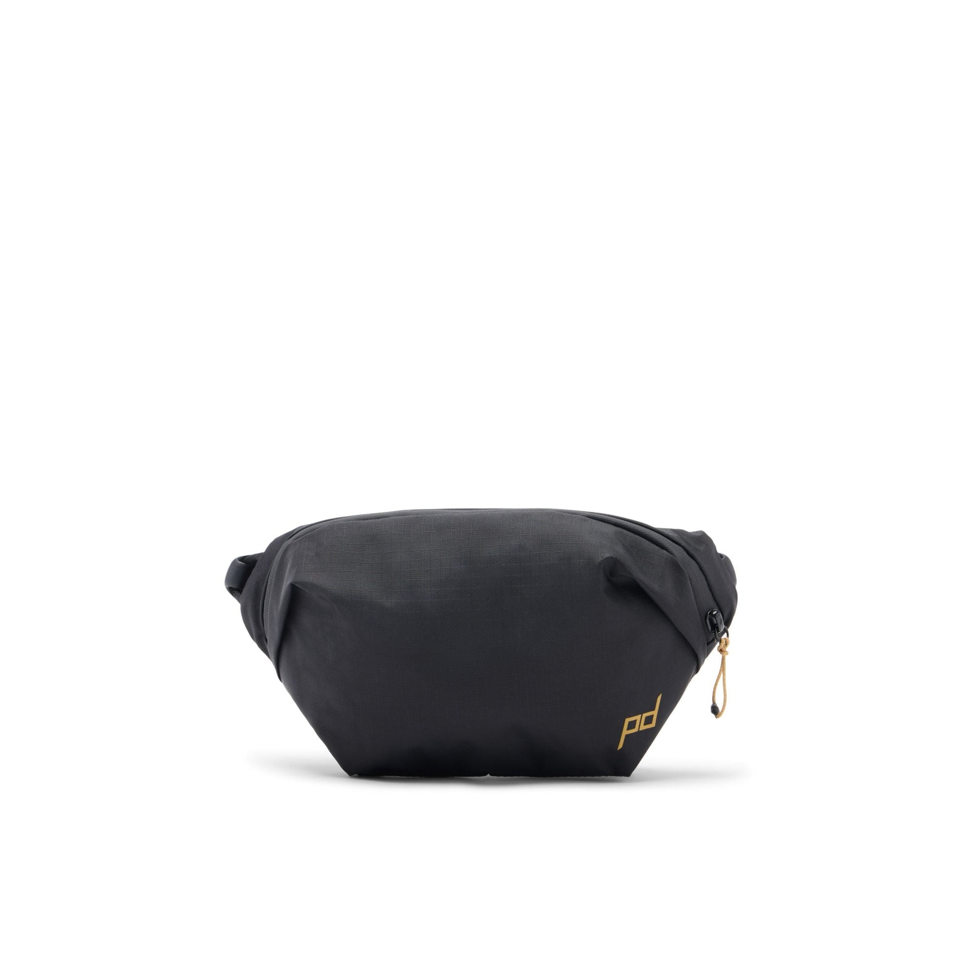 Peak Design Outdoor Sling 2L Camera Sling styled photo