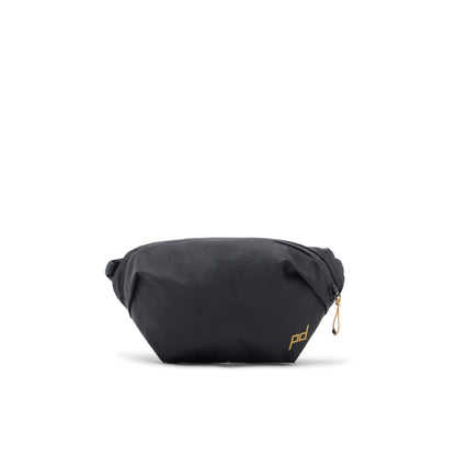 Peak Design Outdoor Sling 2L Camera Sling styled photo