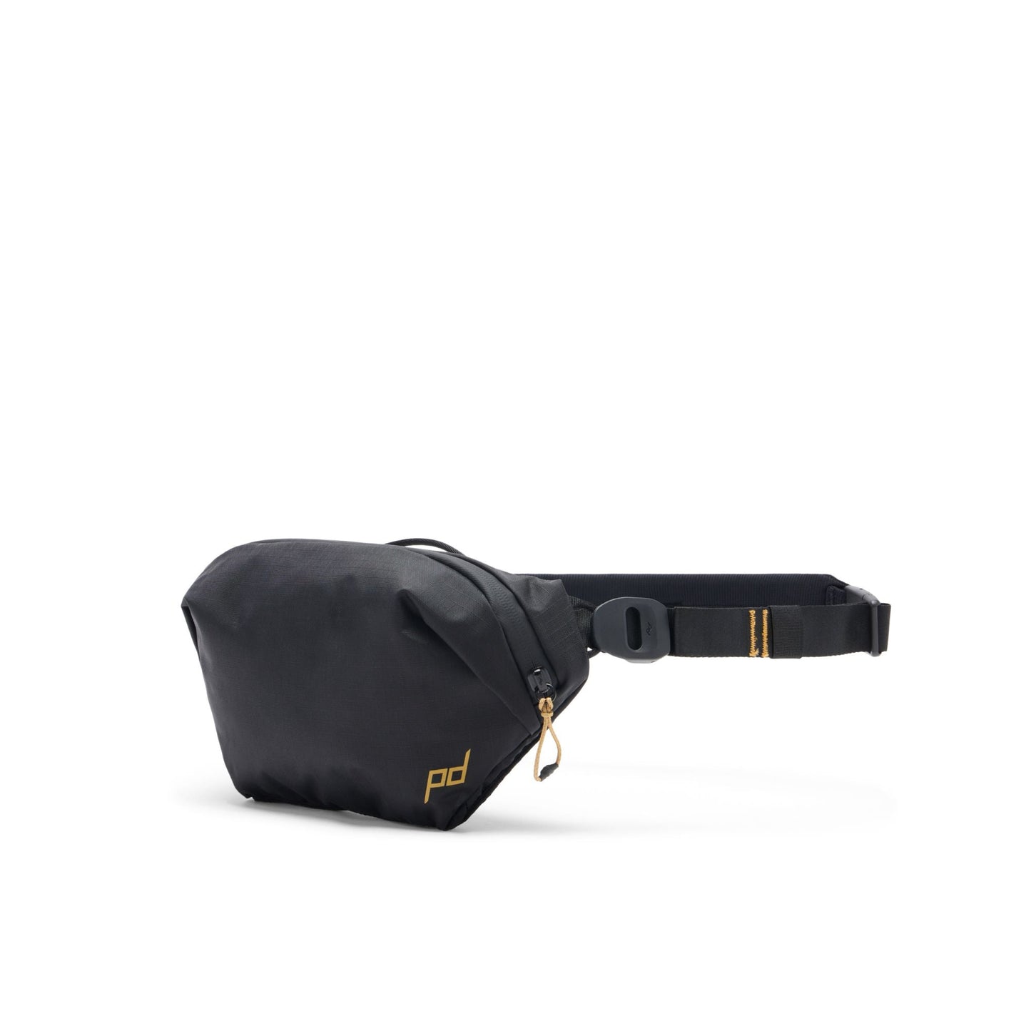 Peak Design Outdoor Sling 2L Camera Sling gallery photo