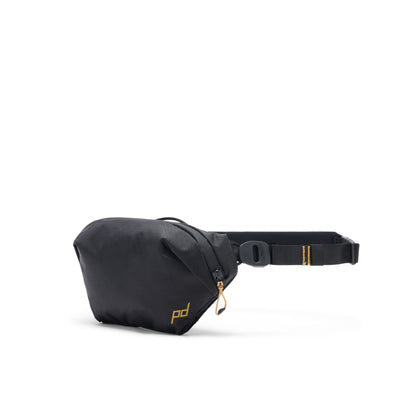 Peak Design Outdoor Sling 2L Camera Sling gallery photo