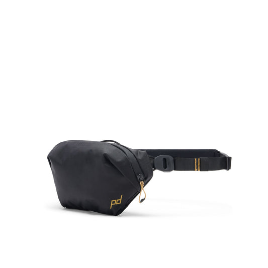 Peak Design Outdoor Sling 2L Camera Sling gallery photo