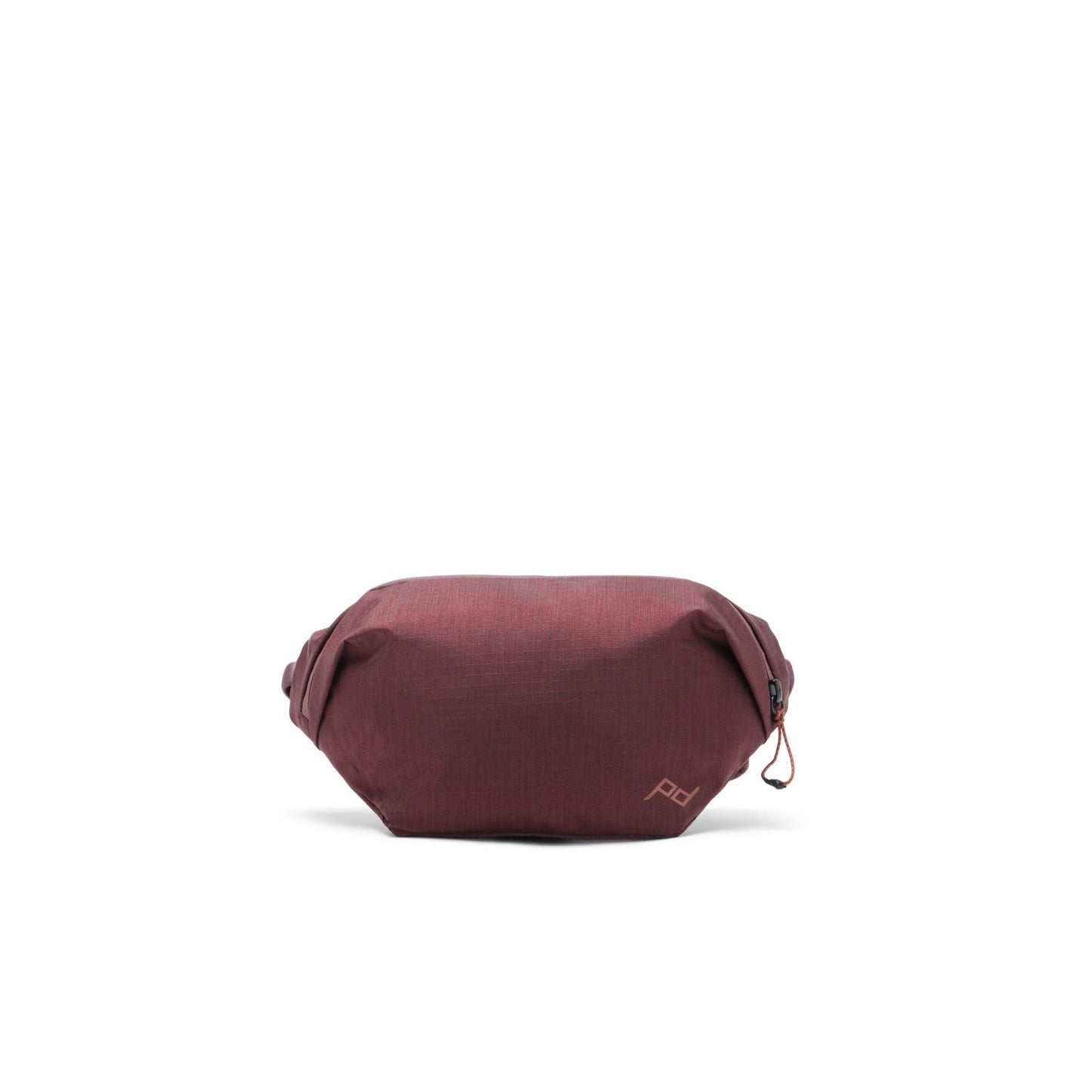 Peak Design Outdoor Sling 2L Camera Sling main product photo