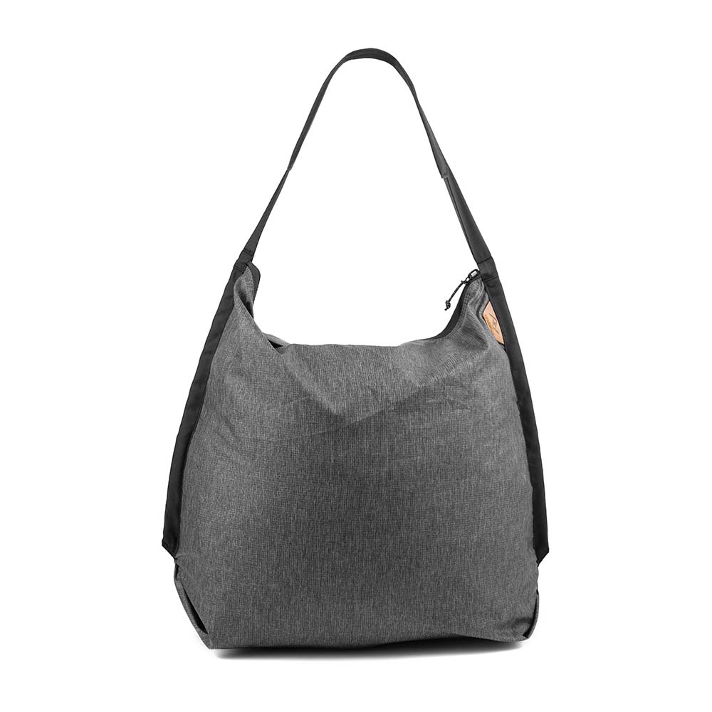 Peak Design Packable Tote | Peak Design Australia