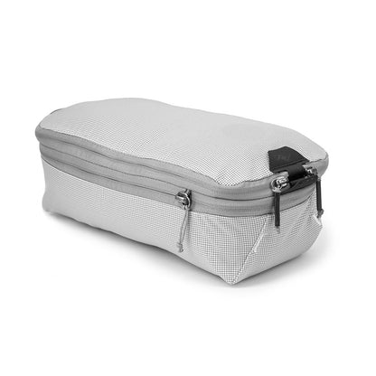 Peak Design Packing Cube Raw representative