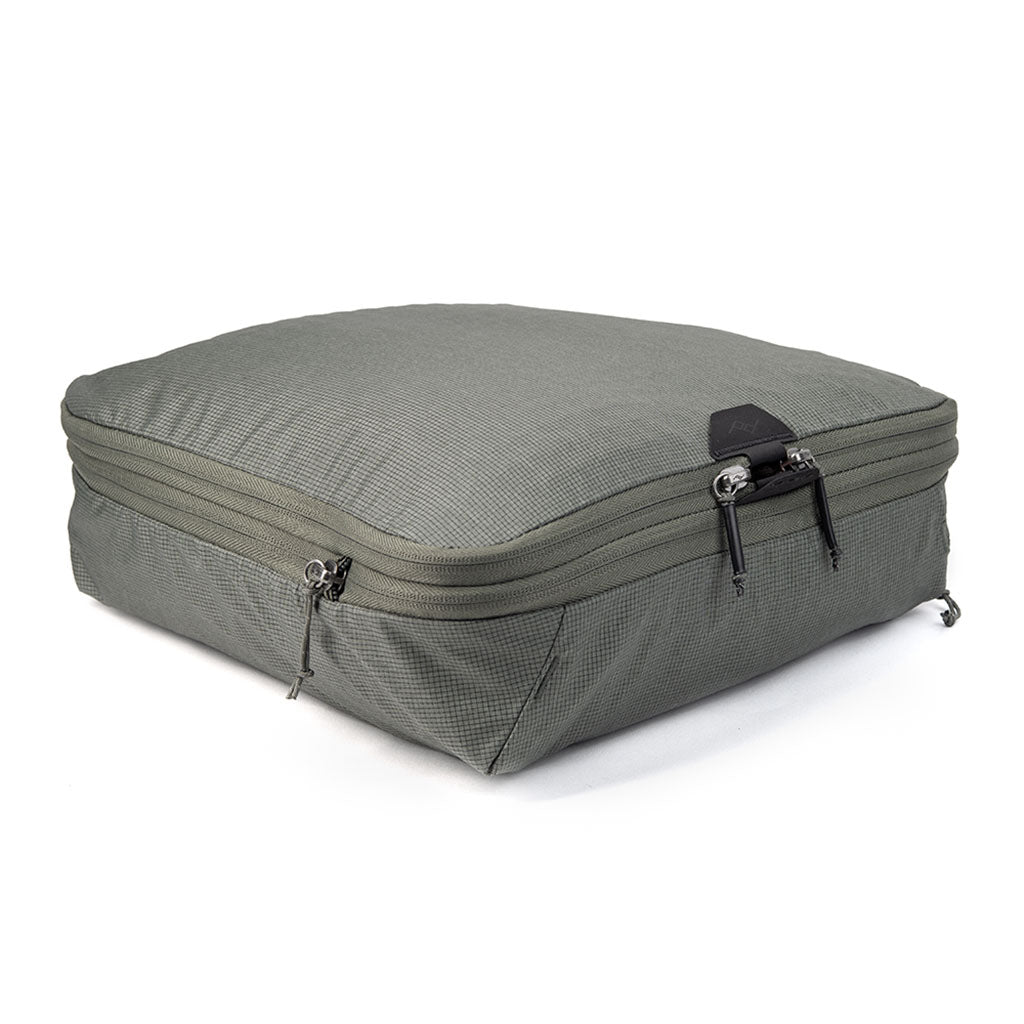 Peak Design Packing Cube Sage representative
