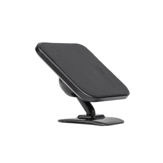 Peak Design Car Mount Non-Charging Black