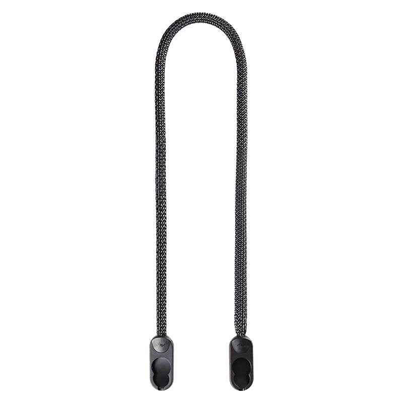 Peak Design Form Rope Camera Strap