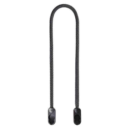 Peak Design Form Rope Camera Strap