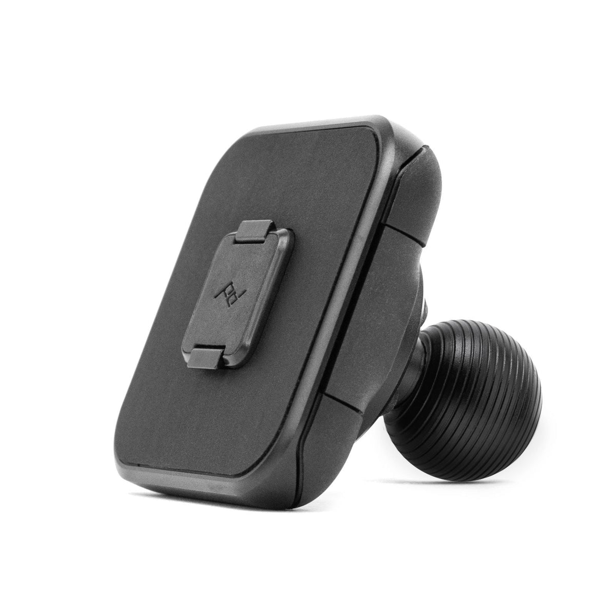 Peak Design Mobile Mount 20mm Ball Adaptor | Peak Design Australia