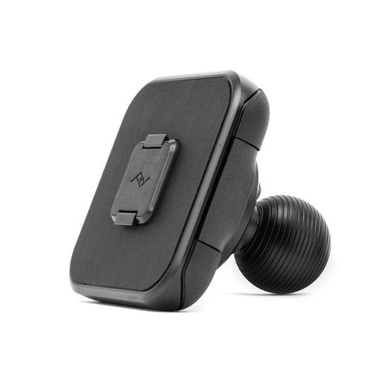 Peak Design Mobile Mount 20mm Ball Adaptor | Peak Design Australia