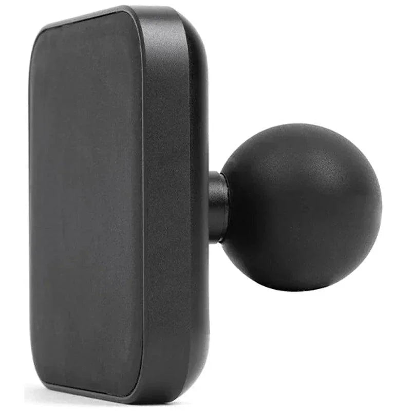 Peak Design Mobile Mount 1in Ball Adaptor | Peak Design Australia