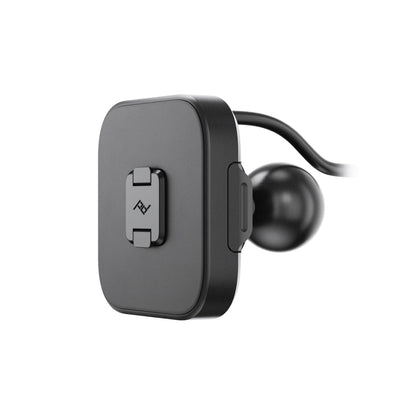 Peak Design 1 inch locking charging Ball Mount Adapter