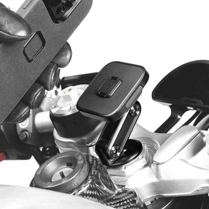 Peak Design Mobile Motorcycle Mount Stem