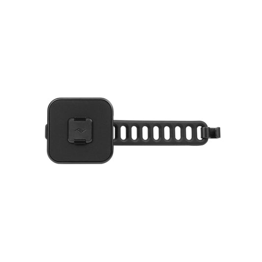 Peak Design Mobile Universal Bar Mount Black