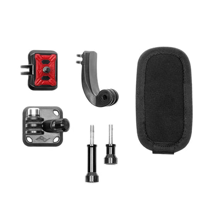 Peak Design POV Capture Mount v2 kit