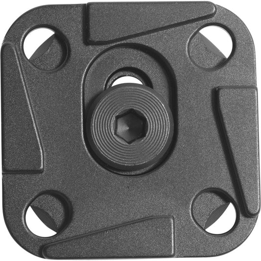 Peak Design Standard Plate v3 product detail and lifestyle image | Peak Design Australia | CameraHUB