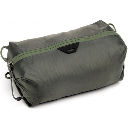 Peak Design Ultralight Packing Cube X-Small - Sage