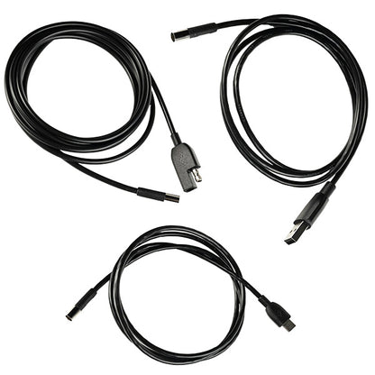 Peak Design Mobile Motorcycle Mount Cable Kit | Peak Design Australia