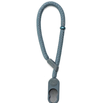 Peak Design Cuff Rope Camera Wrist Strap Ocean [PD-CRS-WR-DS-1]