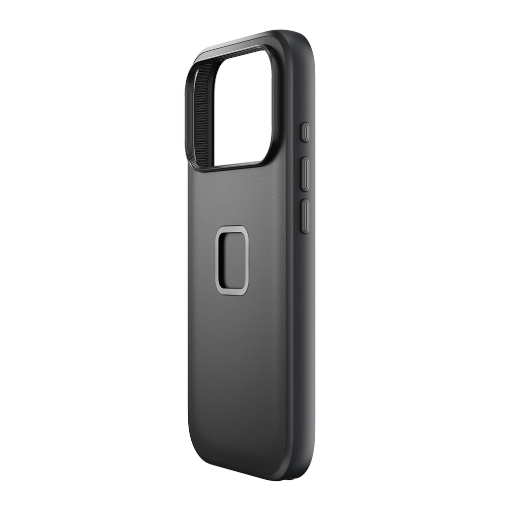 Peak Design Mobile Everyday Case Black representative