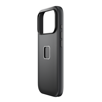 Peak Design Mobile Everyday Case Black representative