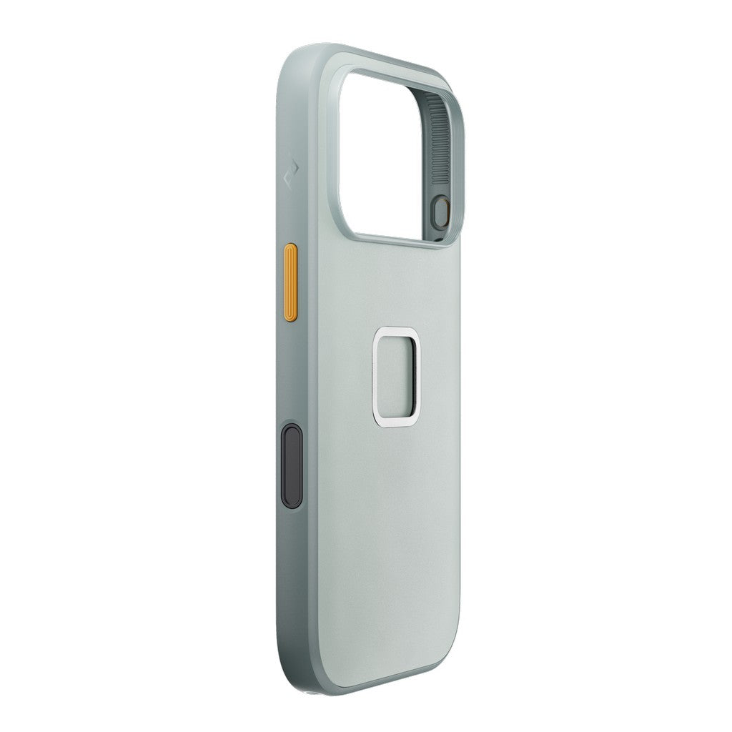 Peak Design Mobile Everyday Case Cirrus representative