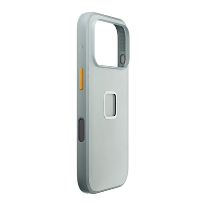 Peak Design Mobile Everyday Case Cirrus representative