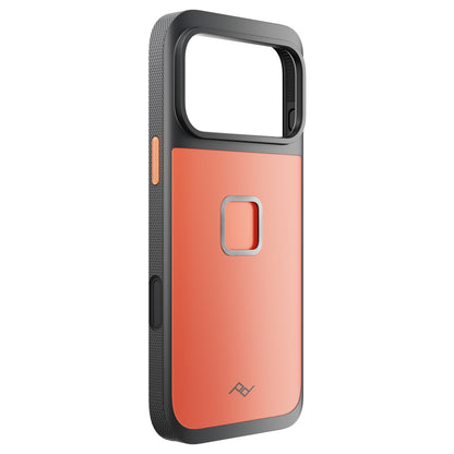 Peak Design Mobile GNAR Case Ibis representative
