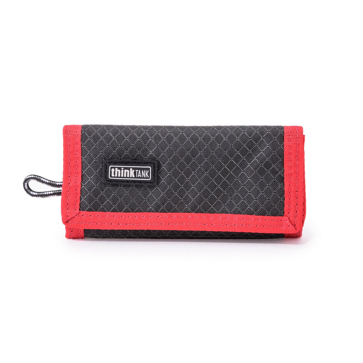 Think Tank Pee Wee Pixel Pocket Rocket – Black