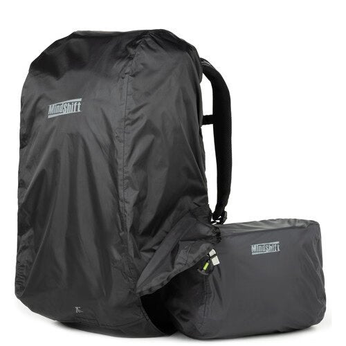 Think Tank MindShift Rotation 22L Rain Cover