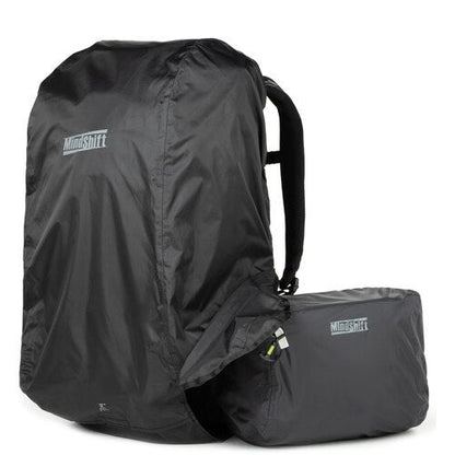 Think Tank MindShift Rotation 22L Rain Cover