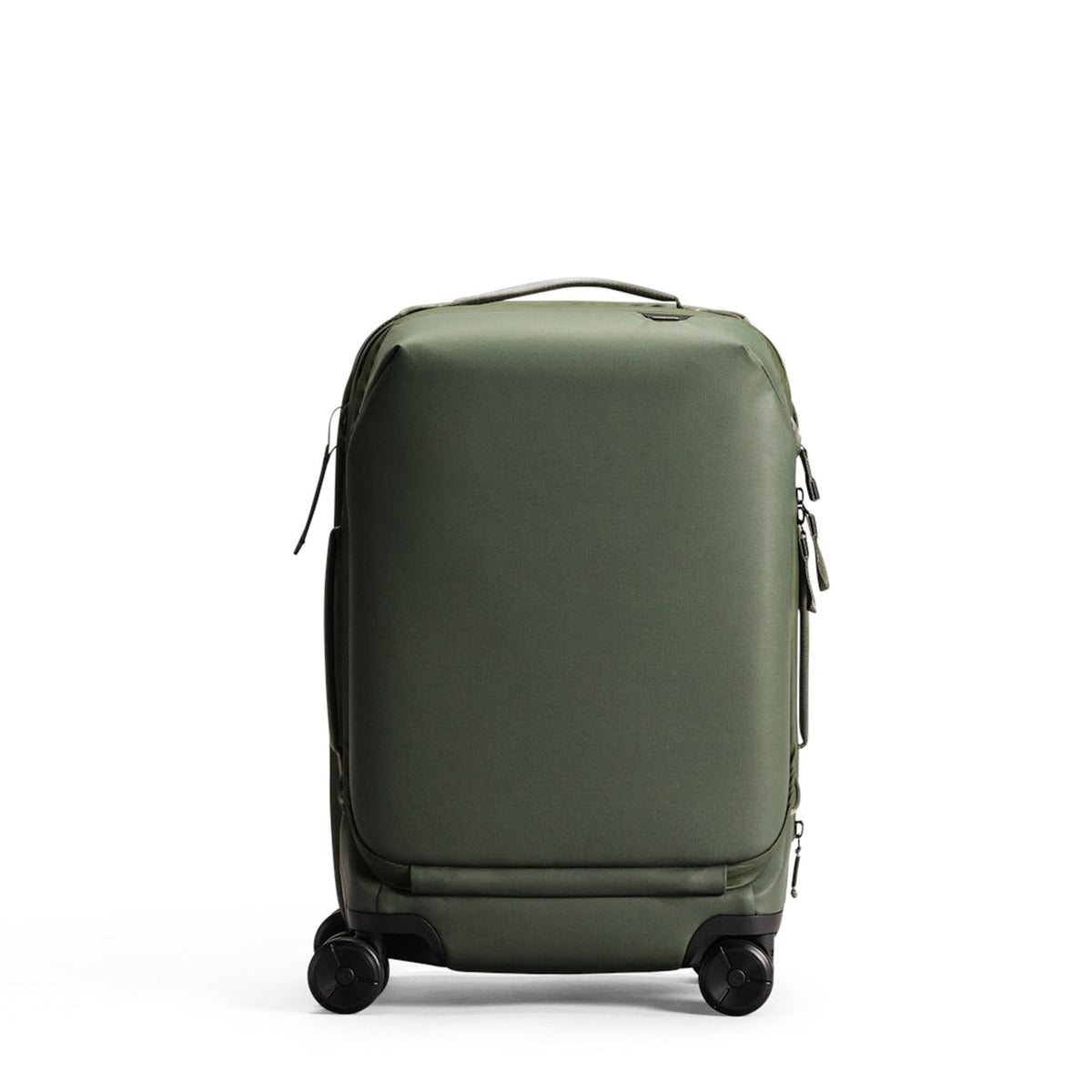 Peak Design Roller Pro Carry-On | Peak Design Australia