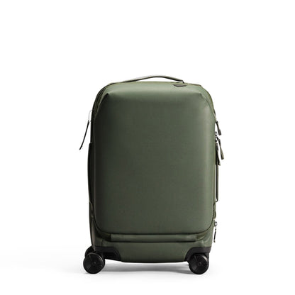 Peak Design Roller Pro Carry-On | Peak Design Australia