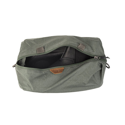 Peak Design Shoe Pouch Sage [PD-BSP-SG-2]