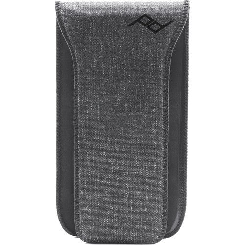 Peak Design Pro Pad v2 lifestyle and product image | Peak Design Australia