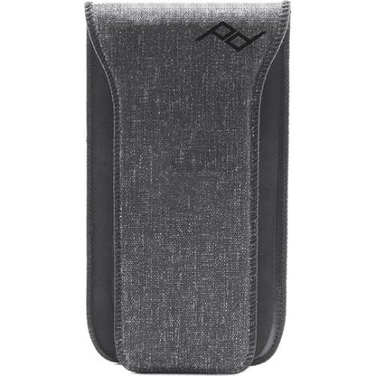 Peak Design Pro Pad v2 lifestyle and product image | Peak Design Australia