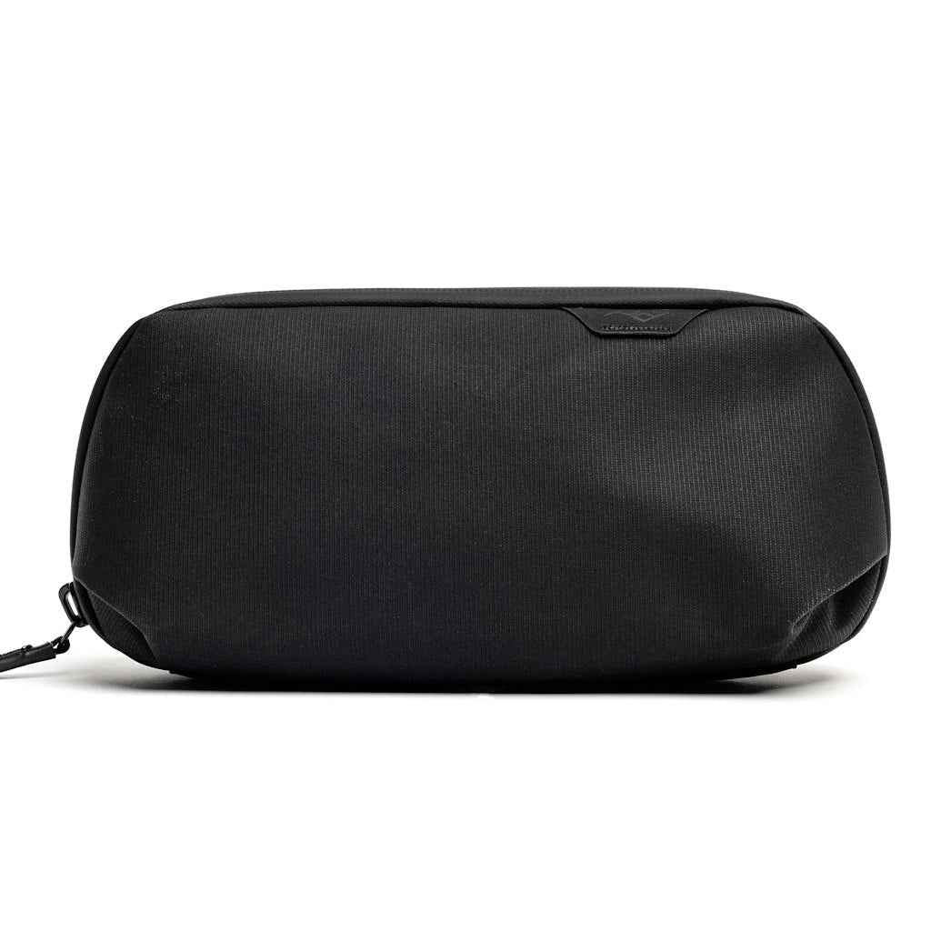 Peak Design Tech Pouch v2