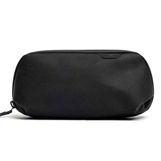 Peak Design Tech Pouch v2
