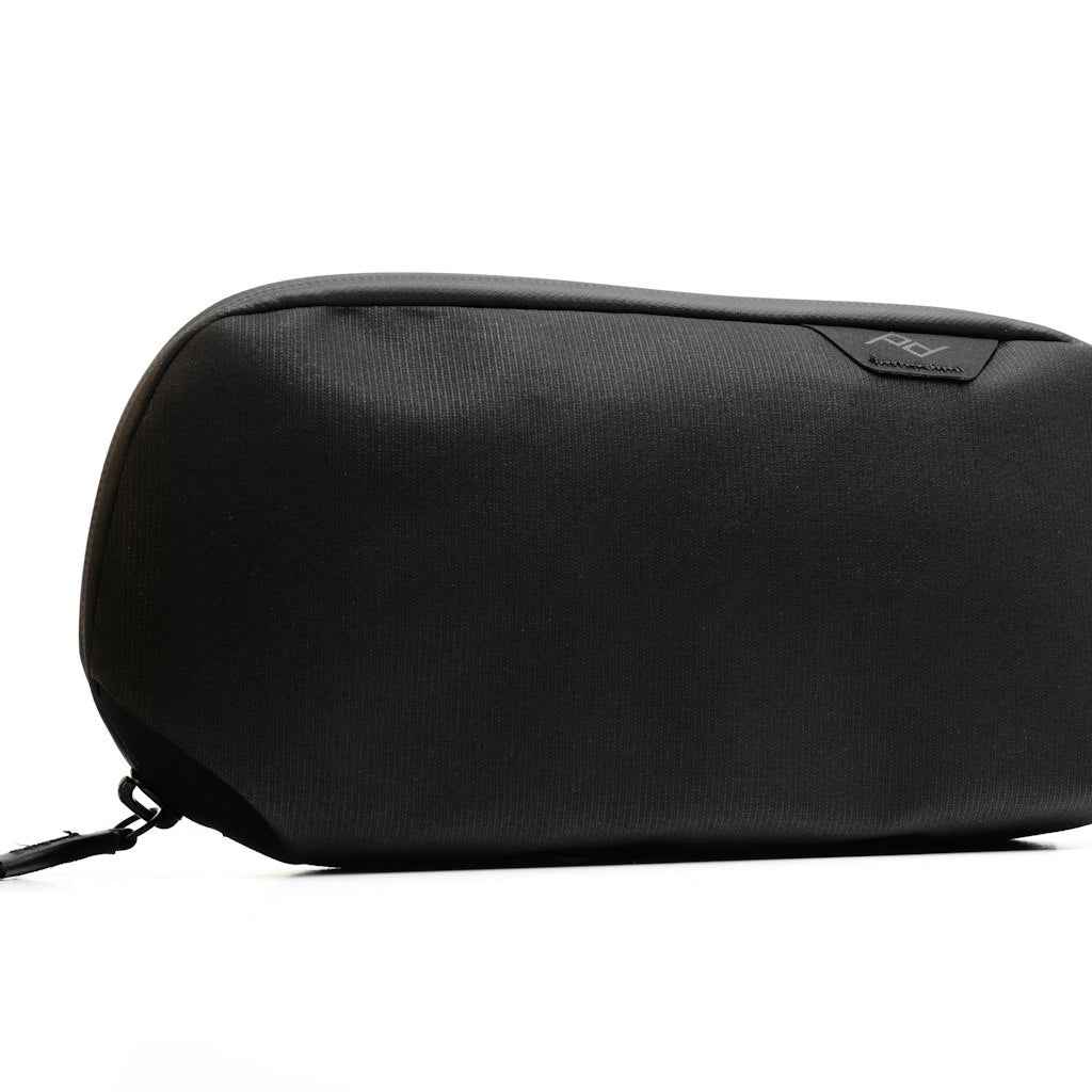 Peak Design Tech Pouch v2