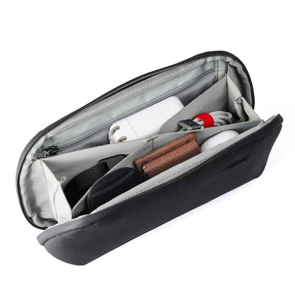 Peak Design Tech Pouch v2