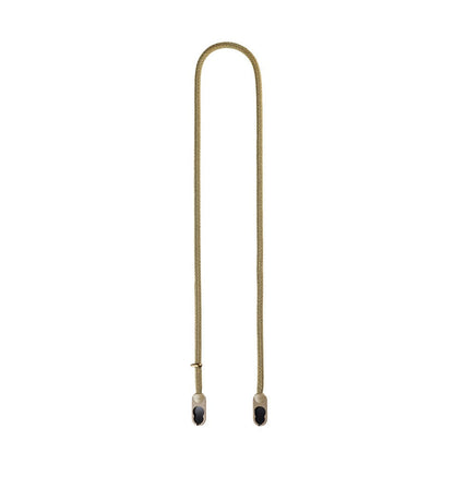 Peak Design Form Rope Long - Kelp