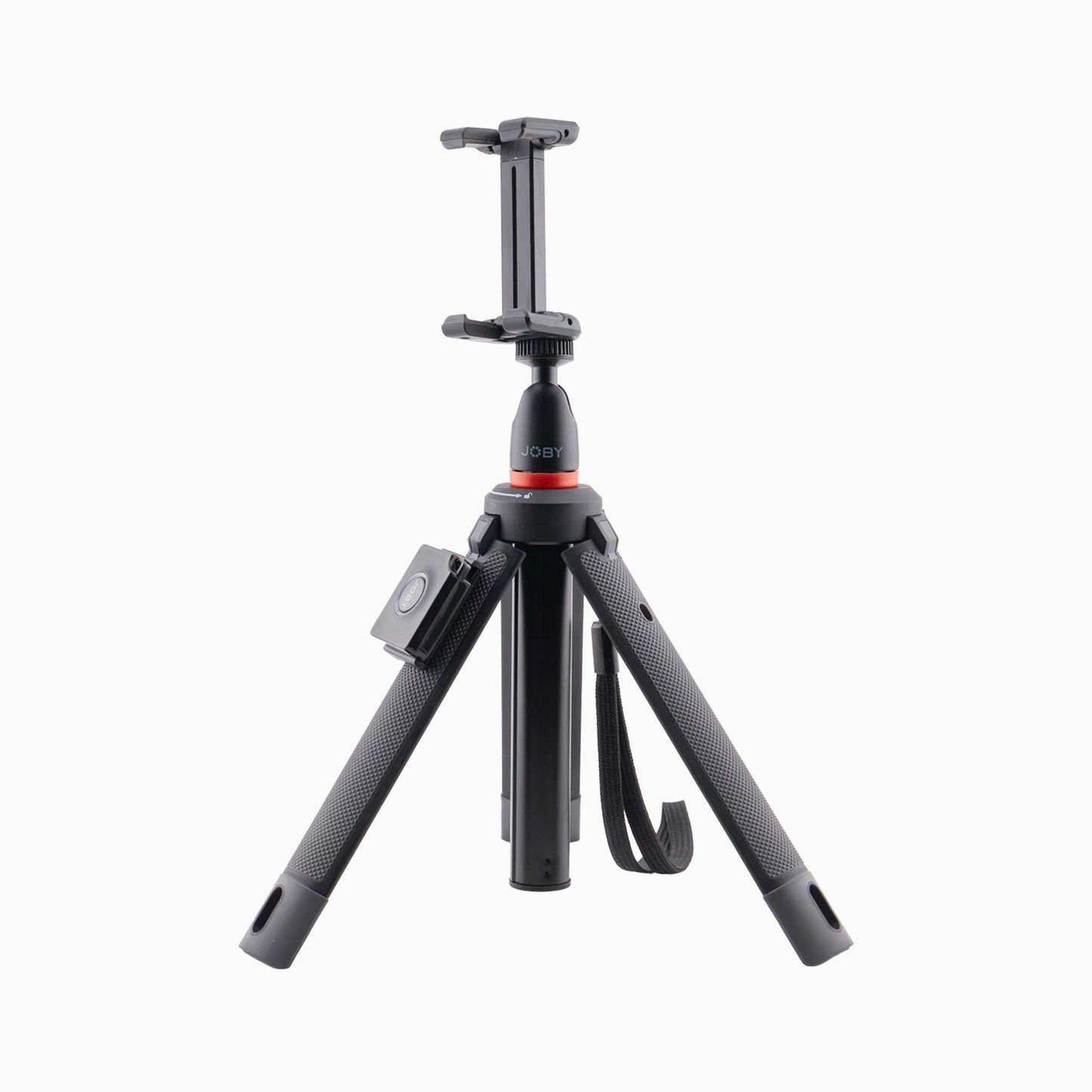 JOBY TelePod Mobile product photo
